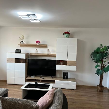 Aparthotel Aurel Vlaicu City Center Cluj-Napoca Exteriör bild